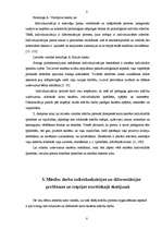 Referāts 'Mācību darba individualizācijas un diferenciācijas problēmas un iespējas latvieš', 8.