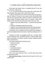 Referāts 'Mācību darba individualizācijas un diferenciācijas problēmas un iespējas latvieš', 9.