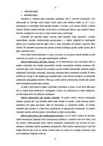 Referāts 'Mācību darba individualizācijas un diferenciācijas problēmas un iespējas latvieš', 10.