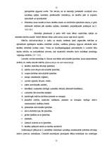 Referāts 'Mācību darba individualizācijas un diferenciācijas problēmas un iespējas latvieš', 12.