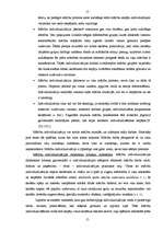 Referāts 'Mācību darba individualizācijas un diferenciācijas problēmas un iespējas latvieš', 15.