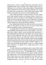 Referāts 'Mācību darba individualizācijas un diferenciācijas problēmas un iespējas latvieš', 16.