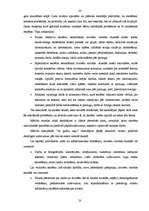 Referāts 'Mācību darba individualizācijas un diferenciācijas problēmas un iespējas latvieš', 20.