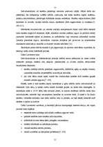 Referāts 'Mācību darba individualizācijas un diferenciācijas problēmas un iespējas latvieš', 21.