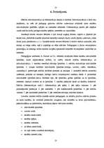 Referāts 'Mācību darba individualizācijas un diferenciācijas problēmas un iespējas latvieš', 23.