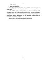 Referāts 'Mācību darba individualizācijas un diferenciācijas problēmas un iespējas latvieš', 24.