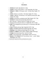 Referāts 'Mācību darba individualizācijas un diferenciācijas problēmas un iespējas latvieš', 25.