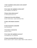 Konspekts 'KВ Sistēmas Plates 108. kursam, skolotājs – Kaspars Ļubinskis', 1.