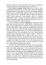 Referāts 'Vadības stili un to veidi', 2.