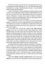 Referāts 'Vadības stili un to veidi', 3.