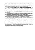 Referāts 'Vadības stili un to veidi', 5.