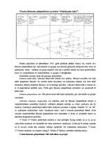 Referāts 'Vadības stili un to veidi', 6.