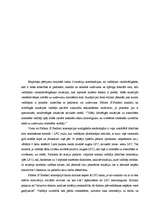 Referāts 'Vadības stili un to veidi', 9.