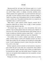 Referāts 'Oligopols', 2.