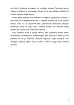 Referāts 'Oligopols', 3.