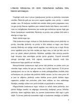 Referāts 'Oligopols', 4.