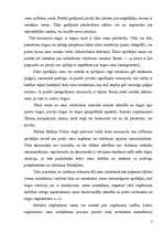 Referāts 'Oligopols', 5.