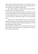 Referāts 'Oligopols', 6.