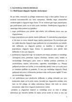 Referāts 'Oligopols', 7.