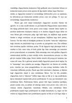 Referāts 'Oligopols', 8.