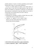 Referāts 'Oligopols', 10.
