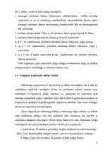 Referāts 'Oligopols', 11.