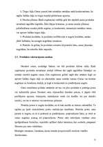 Referāts 'Oligopols', 12.