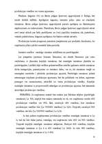 Referāts 'Oligopols', 14.