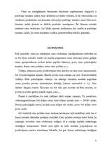 Referāts 'Oligopols', 15.