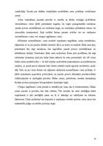 Referāts 'Oligopols', 16.