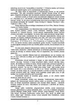 Konspekts 'Minimālisms', 4.