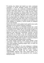 Eseja 'Vēstule K.Valdemārs "Kaunīgie latvieši"', 2.