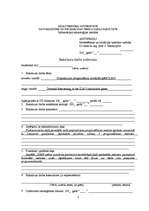 Diplomdarbs 'Pieprasījuma prognozēšana imitējošā spēlē "ILMG"', 2.