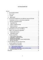 Diplomdarbs 'Pieprasījuma prognozēšana imitējošā spēlē "ILMG"', 7.