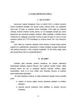 Diplomdarbs 'Pieprasījuma prognozēšana imitējošā spēlē "ILMG"', 10.