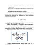 Diplomdarbs 'Pieprasījuma prognozēšana imitējošā spēlē "ILMG"', 11.