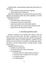 Diplomdarbs 'Pieprasījuma prognozēšana imitējošā spēlē "ILMG"', 16.