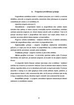 Diplomdarbs 'Pieprasījuma prognozēšana imitējošā spēlē "ILMG"', 19.