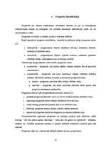 Diplomdarbs 'Pieprasījuma prognozēšana imitējošā spēlē "ILMG"', 20.