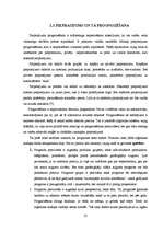 Diplomdarbs 'Pieprasījuma prognozēšana imitējošā spēlē "ILMG"', 23.