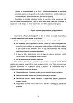 Diplomdarbs 'Pieprasījuma prognozēšana imitējošā spēlē "ILMG"', 24.