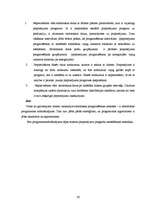 Diplomdarbs 'Pieprasījuma prognozēšana imitējošā spēlē "ILMG"', 26.