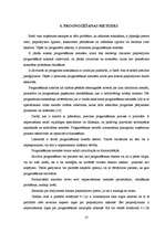 Diplomdarbs 'Pieprasījuma prognozēšana imitējošā spēlē "ILMG"', 27.