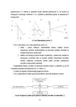 Diplomdarbs 'Pieprasījuma prognozēšana imitējošā spēlē "ILMG"', 28.