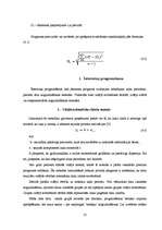 Diplomdarbs 'Pieprasījuma prognozēšana imitējošā spēlē "ILMG"', 32.