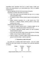 Diplomdarbs 'Pieprasījuma prognozēšana imitējošā spēlē "ILMG"', 33.