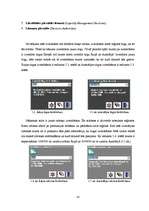 Diplomdarbs 'Pieprasījuma prognozēšana imitējošā spēlē "ILMG"', 41.