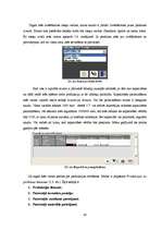 Diplomdarbs 'Pieprasījuma prognozēšana imitējošā spēlē "ILMG"', 42.