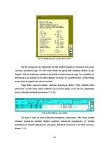 Diplomdarbs 'Pieprasījuma prognozēšana imitējošā spēlē "ILMG"', 44.