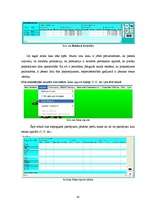 Diplomdarbs 'Pieprasījuma prognozēšana imitējošā spēlē "ILMG"', 45.